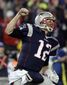 aptopix_steelers_patriots_football_90970.jpg