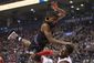 aptopix_suns_raptors_basketball_43689.jpg