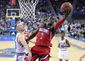 arizona_ucla_basketball_37005.jpg