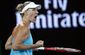 australian_open_tennis_22035.jpg