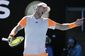 australian_open_tennis_27725.jpg