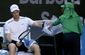 australian_open_tennis_42801.jpg