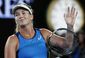 australian_open_tennis_45019.jpg