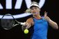 australian_open_tennis_57126.jpg