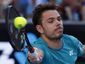 australian_open_tennis_61523.jpg