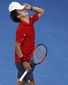 australian_open_tennis_63678.jpg