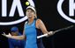 australian_open_tennis_64078.jpg