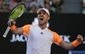 australian_open_tennis_91199.jpg