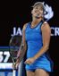 australian_open_tennis_92491.jpg