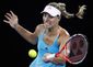 australian_open_tennis_97525.jpg