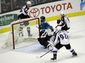 avalanche_sharks_hockey_00215.jpg