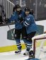 avalanche_sharks_hockey_04478.jpg