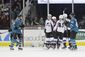 avalanche_sharks_hockey_05555.jpg
