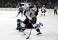 avalanche_sharks_hockey_10128.jpg
