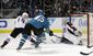 avalanche_sharks_hockey_10701.jpg