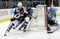 avalanche_sharks_hockey_77543.jpg