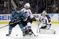 avalanche_sharks_hockey_86213.jpg