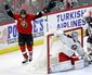 blue_jackets_senators_hockey_15495.jpg