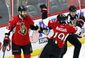 blue_jackets_senators_hockey_70622.jpg