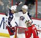 blue_jackets_senators_hockey_76060.jpg