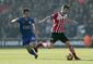 britain_soccer_premier_league_16984.jpg