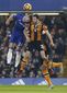 britain_soccer_premier_league_21083.jpg