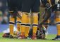 britain_soccer_premier_league_26518.jpg