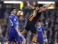 britain_soccer_premier_league_29851.jpg