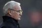 britain_soccer_premier_league_35352.jpg