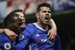 britain_soccer_premier_league_40032.jpg