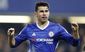 britain_soccer_premier_league_53525.jpg