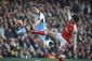 britain_soccer_premier_league_54650.jpg