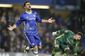 britain_soccer_premier_league_63900.jpg