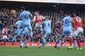 britain_soccer_premier_league_66187.jpg