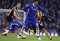 britain_soccer_premier_league_69924.jpg
