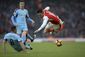 britain_soccer_premier_league_77354.jpg