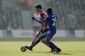 britain_soccer_premier_league_83882.jpg