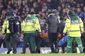 britain_soccer_premier_league_86073.jpg