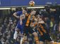 britain_soccer_premier_league_86101.jpg