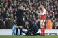 britain_soccer_premier_league_90315.jpg