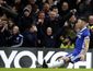 britain_soccer_premier_league_96232.jpg