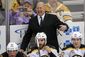 bruins_penguins_hockey_37531.jpg