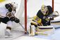 bruins_penguins_hockey_99868.jpg