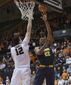 california_oregon_st_baskeball_56003.jpg