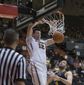 california_oregon_st_baskeball_99323.jpg