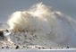 california_storms_80899.jpg