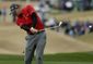 careerbuilder_golf_23341.jpg