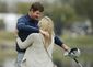 careerbuilder_golf_58653.jpg