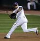 dominican_republic_baseball_deaths_baseball_28810.jpg