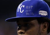dominican_republic_baseball_deaths_baseball_45948.jpg